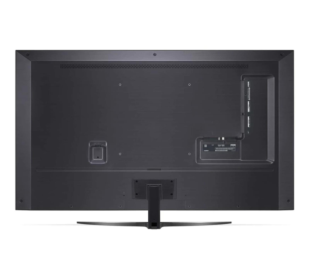 LG 65NANO813PA - 658854 - zdjęcie 5